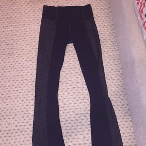 Lululemon Pulse Pants
